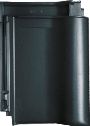 CREATON_MAGNUM_ENGOBA_Bridlicová