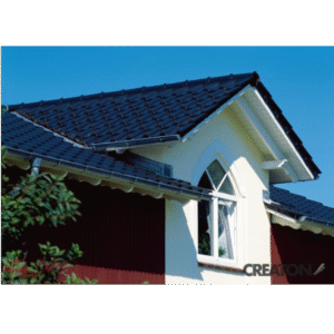 CREATON_MAGNUM_ENGOBA_Čierna