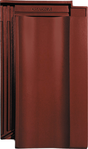 CREATON_TERRA_OPTIMA_ENGOBA_Vínovočervená