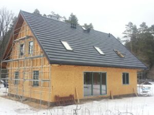 20150206_140054