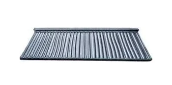 HZW3Jz