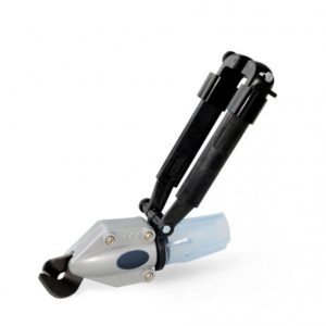 Prestrihovací nadstavec MALCO TURBOSHEAR EDMA