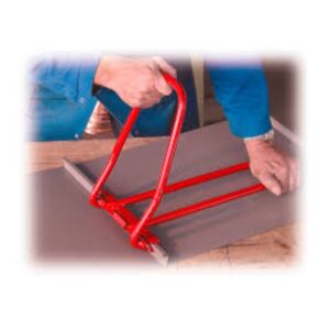 zatvarac-stojateho-falcu-stubai