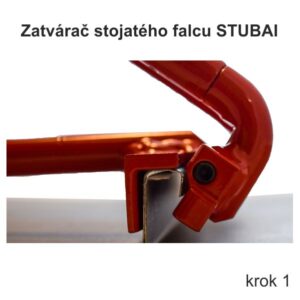 zatvarac-stojateho-falcu-stubai