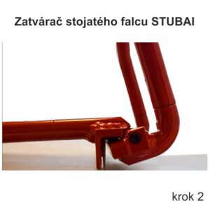 zatvarac-stojateho-falcu-stubai