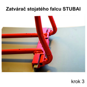 zatvarac-stojateho-falcu-stubai
