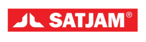 Značka produktu