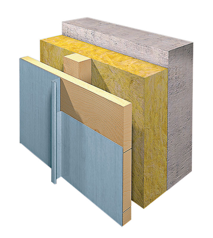 01-rheinzink-big-image