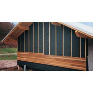 Fólia fasádna DELTA®-FASSADE 20 PLUS