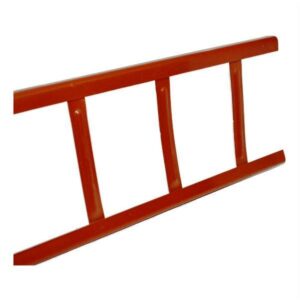 Mreža protisnehová – výška 20 cm, dĺžka 2 m