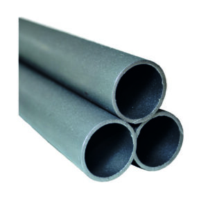 Rúrka zachytávača snehu Ø32 mm