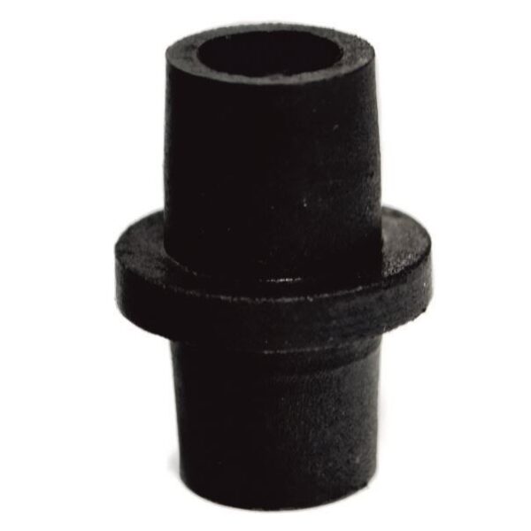 Spojka protisnehovej rúry Ø21,3mm (1/2″)