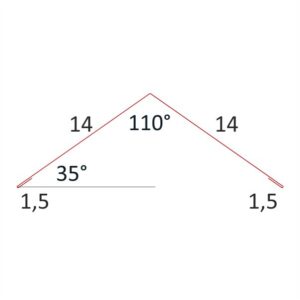 Hrebenáč - a14_BETA35