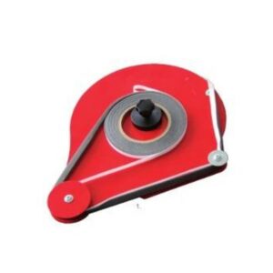 Odvíjač pásky do falcu MASC obr.1