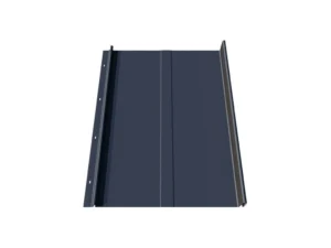 Plechová krytina Retro Panel 25/340 PWZ