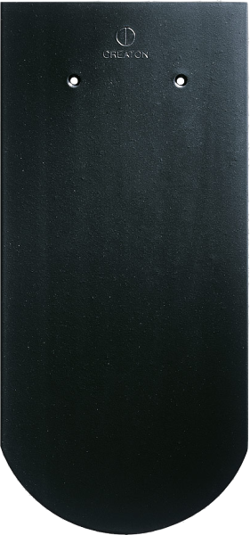 CREATON_BOBROVKA_KLASSIK_ENGOBA_Antracitová