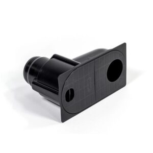 Kanalizačná vpusť priama (Geiger)