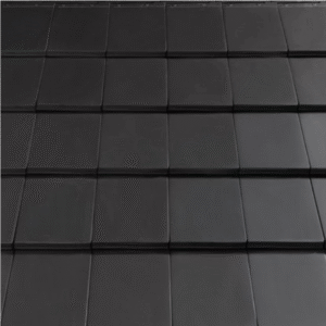 TONDACH_INSPIRA_ENGOBA_Čierna