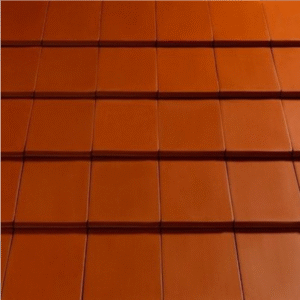 TONDACH_INSPIRA_Terakota