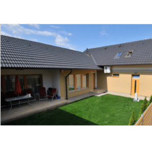 TONDACH_TWIST XXL_ENGOBA_Čierna