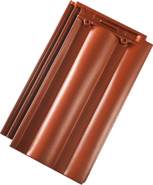 Wienerberger Twiston 9 ENGOBA medenohnedá