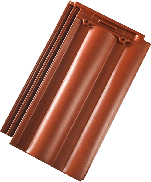 Wienerberger Twiston 9 ENGOBA medenohnedá