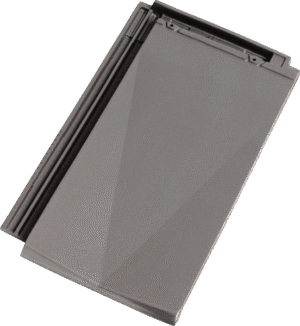 Wienerberger V11 ENGOBA Titánová V11