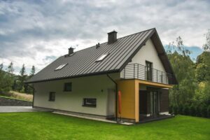 BP Retro panel 25/554