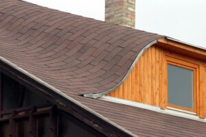 KATEPAL_3T_Červená