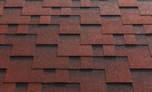 KATEPAL_Rocky_Skalná červená