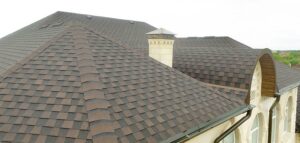 KATEPAL_Mansion_Hnedá