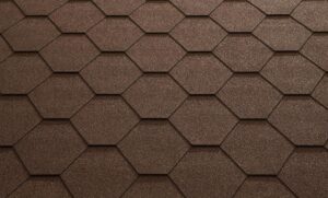 KATEPAL_Classic KL_Hnedá