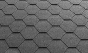 KATEPAL_Classic KL_Šedá