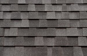 ASFALTOVÝ STREŠNÝ ŠINDEĽ KATEPAL MANSION