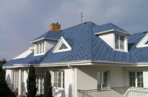 KATEPAL_Rocky_Námornícka modrá