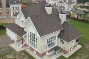 KATEPAL_Rocky_Hnedá kôra stromov