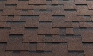 KATEPAL_Rocky_Hnedá kôra stromov