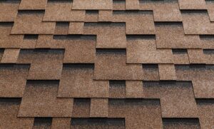 KATEPAL_Rocky_Púštna hnedá