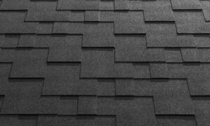 ASFALTOVÝ STREŠNÝ ŠINDEĽ KATEPAL ROCKY