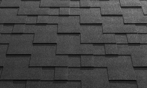 KATEPAL_Rocky_Uhľová čierna