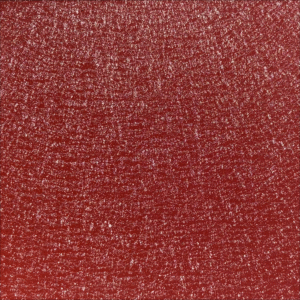 Plech lakoplastovaný pozinkovaný matný 3009 oceľovo červená,hr. 0,50 mm, rš. 125 cm