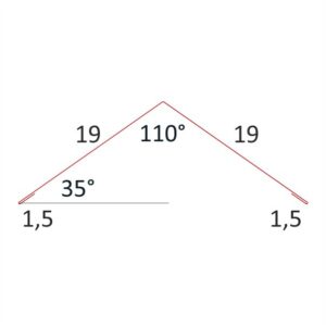 Hrebenáč - a19_BETA35