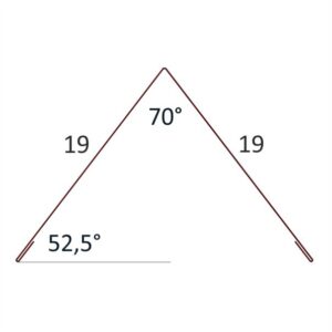 Hrebenáč - a19_BETA52,5