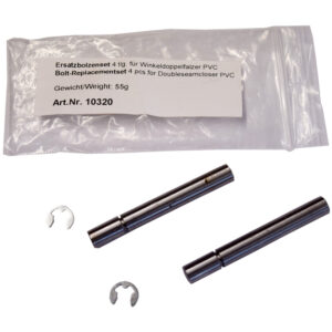 Náhradná_os_pre_zatvárač_dvojitého_falcu_s_nylonovou_čeľusťou