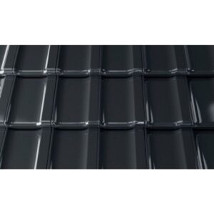 Creaton_Koda_bridlicová galzúra