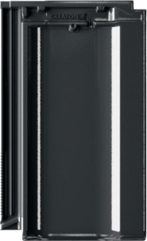 KODA FINESSE bridlicová glazúra