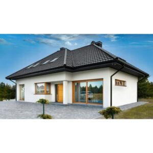 realizacia_Creaton koda