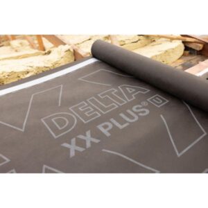 Fólia podstrešná DELTA-XX PLUS® UNIVERSAL
