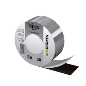 Páska DELTA®-BAND