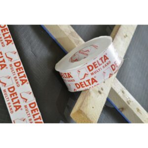 Páska DELTA®-MULTI-BAND